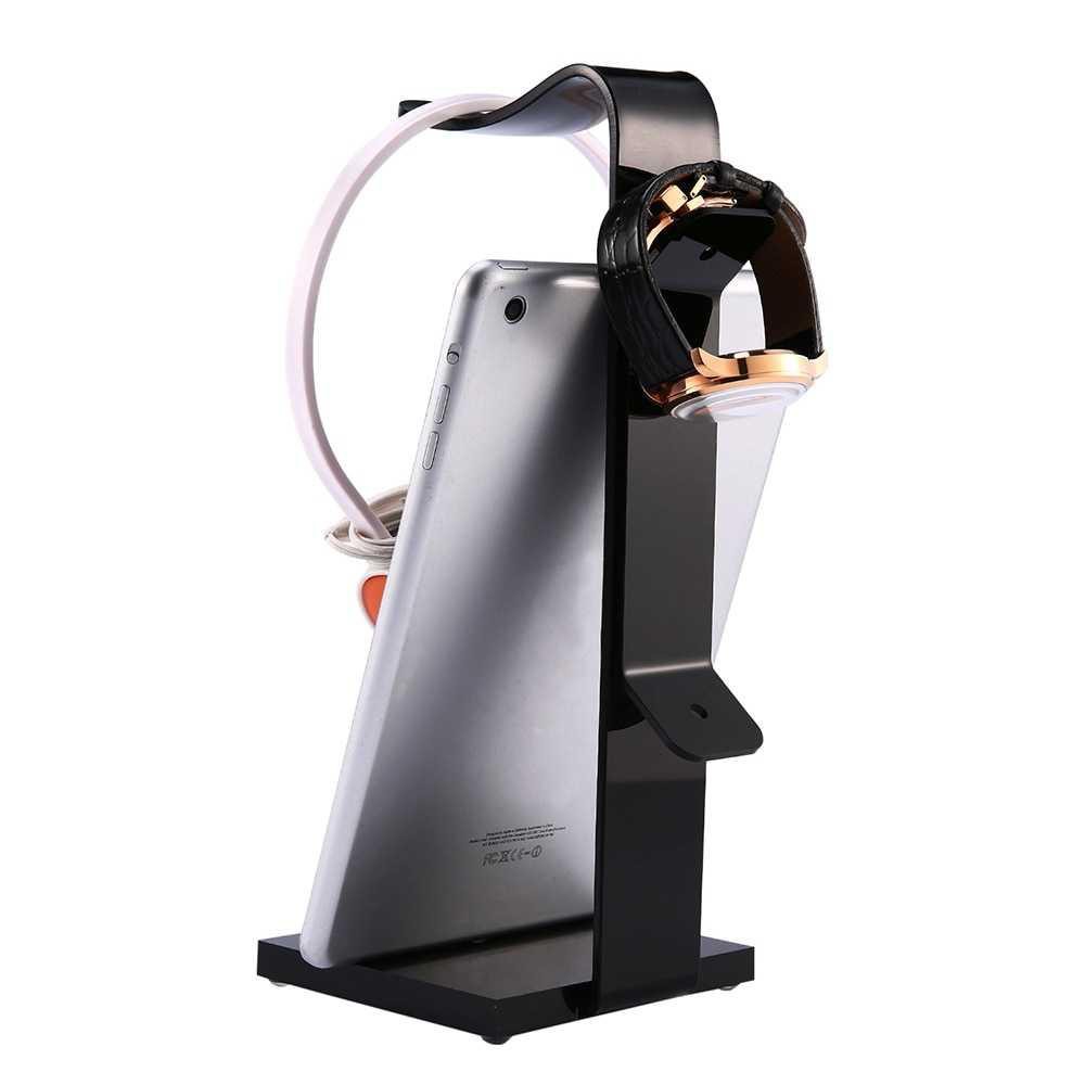 MOONBIFFY Universal Gaming Headphone Hanger - C098 ( Mughnii )
