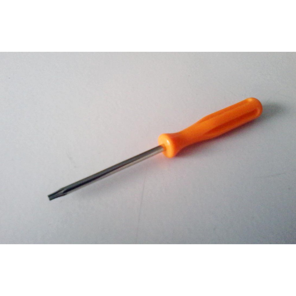 Obeng T8 PS3 PS4 Xbox