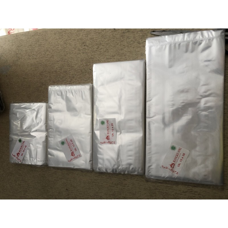 PP bening uk.12x16,12x20,12x25,15x30