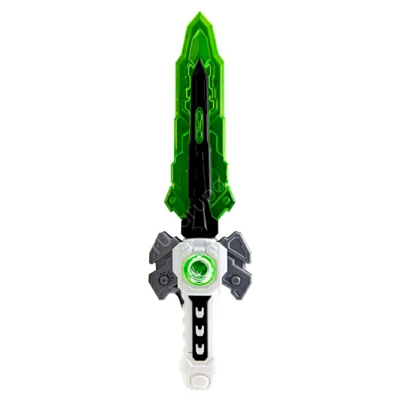 Cruzer Aurora Space Sword Sale