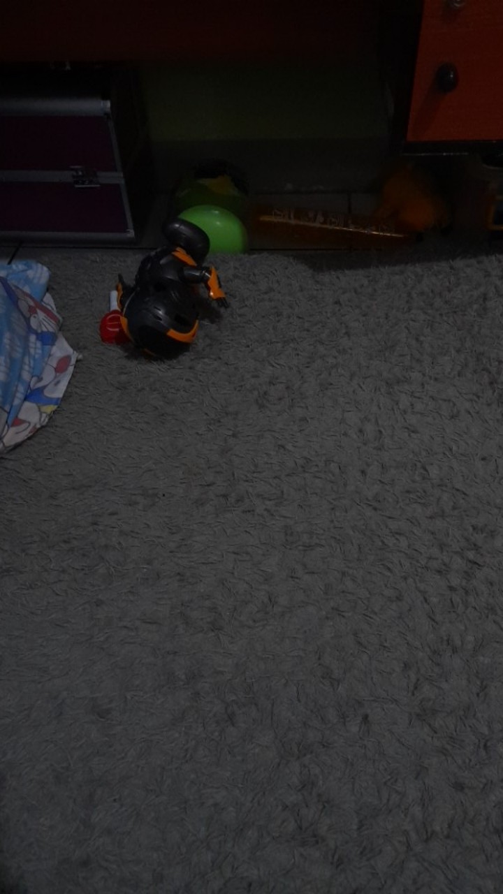 1lt Botol Agro/1lt Botol Labor 1.000ml Hdpe Natural