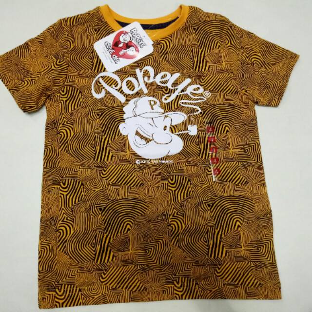 Anak Laki 1 Stel Kaos Celana Roblox 7 8 Tahun Hitam Anak Laki 1 Stel Kaos Celana Roblox 7 8 Tahun Hitam