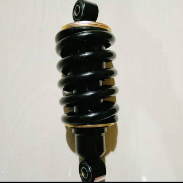 Shock Breaker Breker Sbock Belakang Mono Jupiter Mx Mono