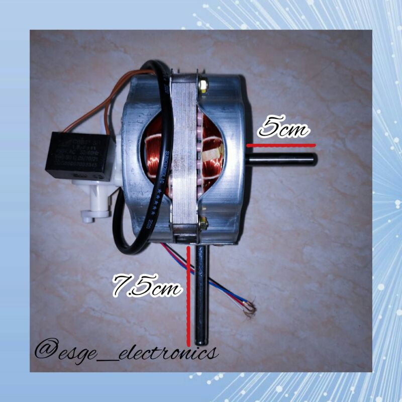 DINAMO ARASHI DINAMO KIPAS ANGIN ARASHI SEKAI 18 INCH MOTOR KIPAS ANGIN 18 INCH MESIN KIPAS ANGIN 18&quot; MOTOR MESIN KIPAS ANGIN BESAR 3 IN 1 STANDING FAN MESIN DINAMO MOTOR KIPAS ANGIN ARASHI MESIN MOTOR KIPAS ANGIN MULTI UNIVERSAL DINAMO KIPAS BESAR