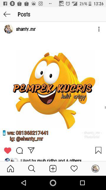 Loyang Persegi Alumunium 12*12*5 & 16*16*5-loyang