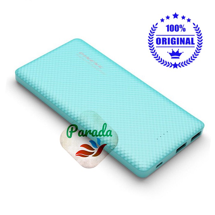 Pineng Power Bank PN-958 10000mAh Original