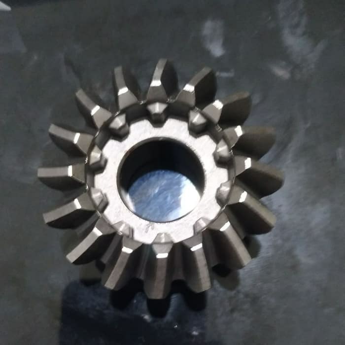 Y-Counter Gear R Karya Viar Karya Viar Karya Roda Tiga Viar Karya R3 viar karya viar new karya