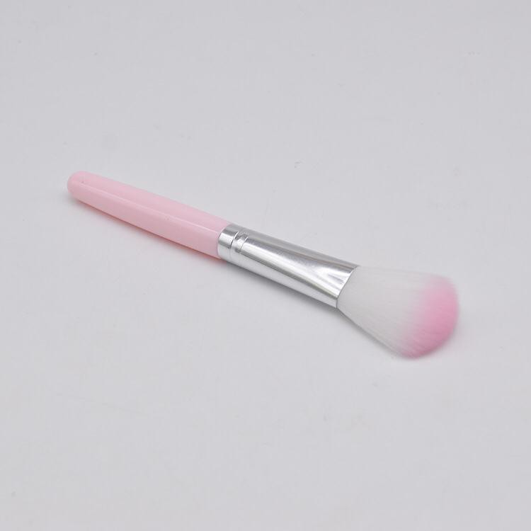 FAA20000 SINGLE MAKE UP BRUSH 13.5CM x 3.5CM KUAS BLUSH ON / KUAS WAJAH