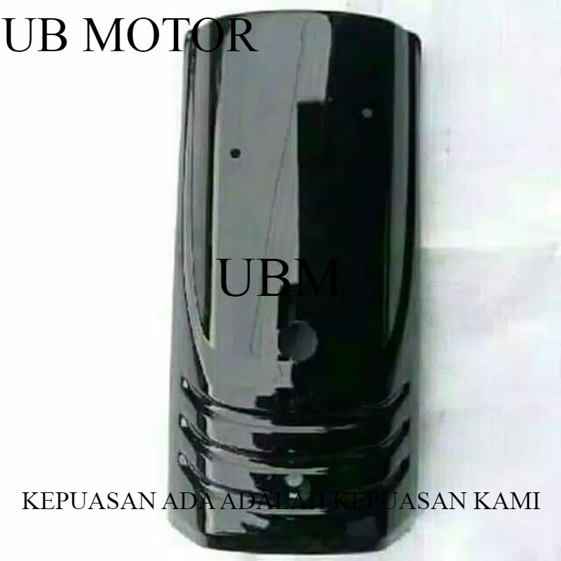 Cover Dasi grand bulus /astrea/legenda