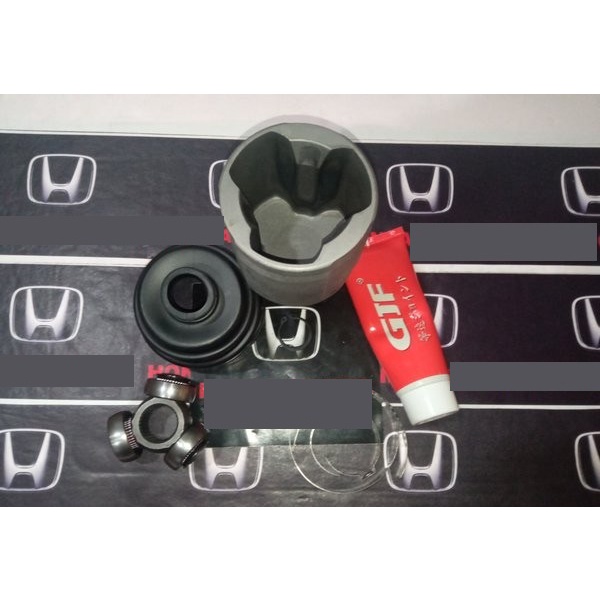 Cv joint dalam kanan accord maestro as kopel as roda dalam kanan accord maestro cv joint dalam kanan