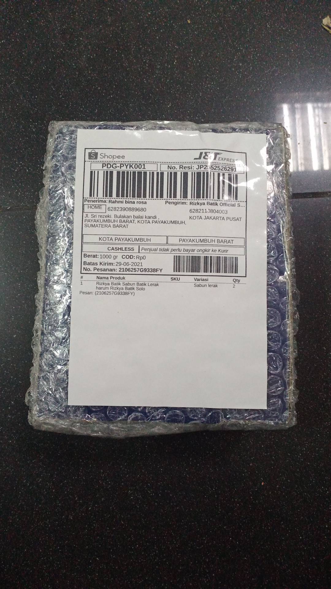 Batik Couple Cap Premium/batik Pasangan Suami Istri/batik Parang/batik Puring Trikot