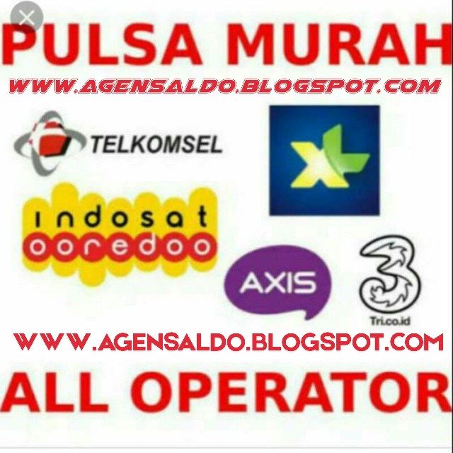 Sarung Tangan Karet Latex Tebal