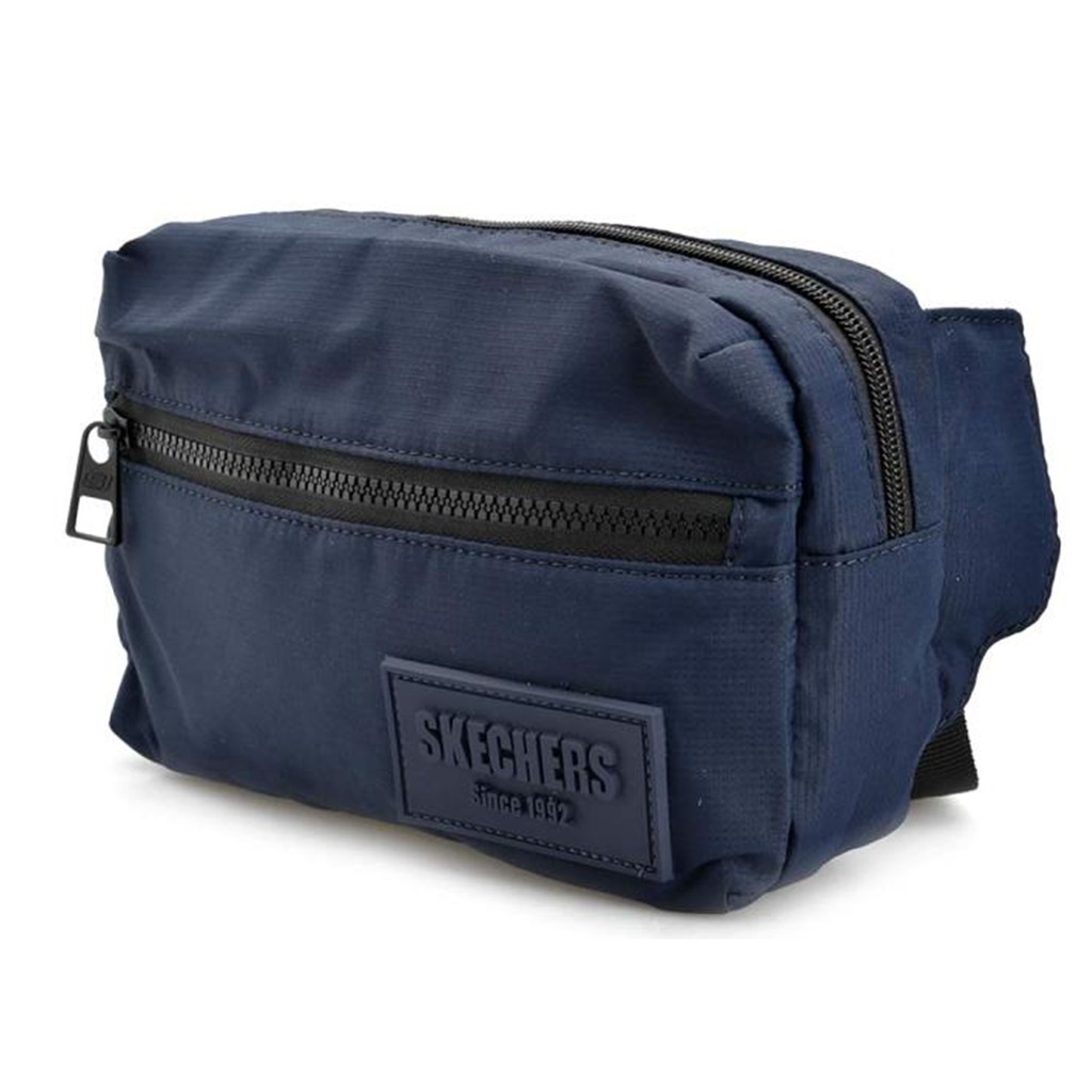 Tas Pinggang Skechers Basic Waist Bag Original