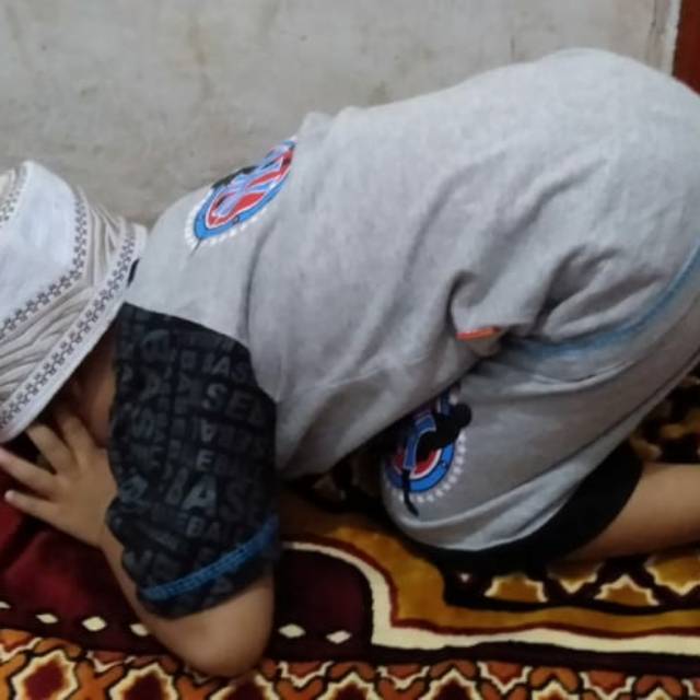 kickstudioinstrument