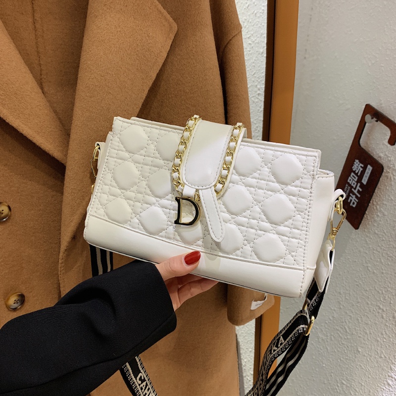 (2PC BISA IKG)GTBI998876562  New arrival  !!! Tas Selempang  Tas Wanita Import Premium