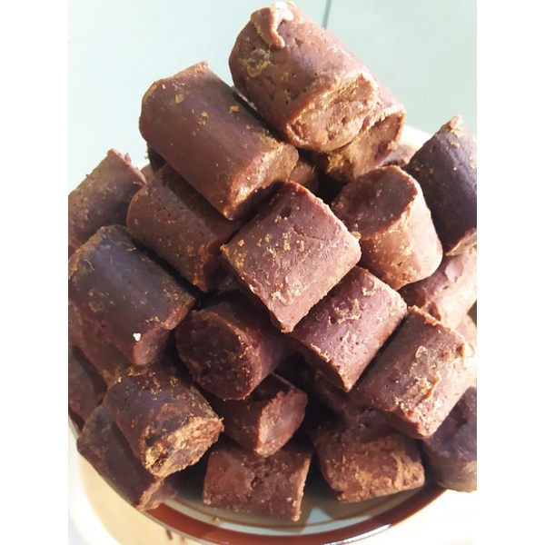

Gula Aren Murni | Gula Aren Asli | Gula Tradisional | Gula Rendah Kalori dijual Perbiji