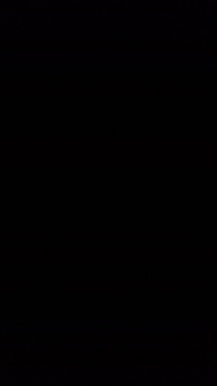 Wulu Wayang Kemeja Batik Pria Solo Lengan Pendek Lapis Furing Aljaya Atasan Premium Modern Gadhing