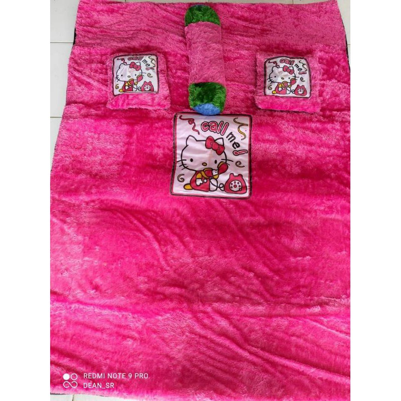 surpet LED MURCEEE/surpet bulu