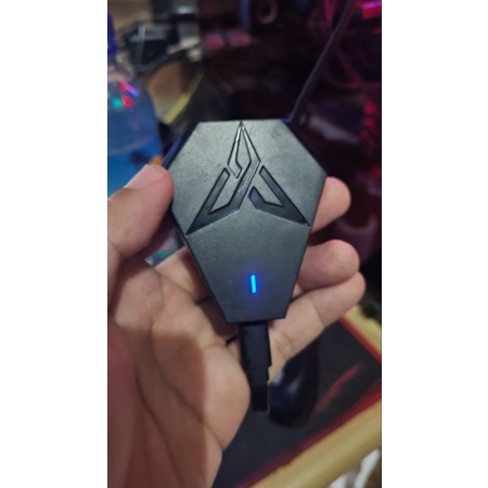 FLYDIGI Q1
