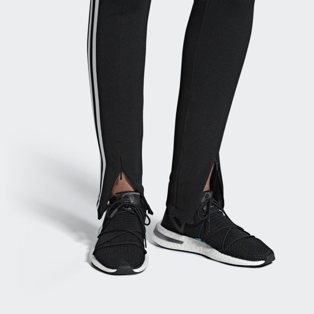 adidas arkyn sneakers