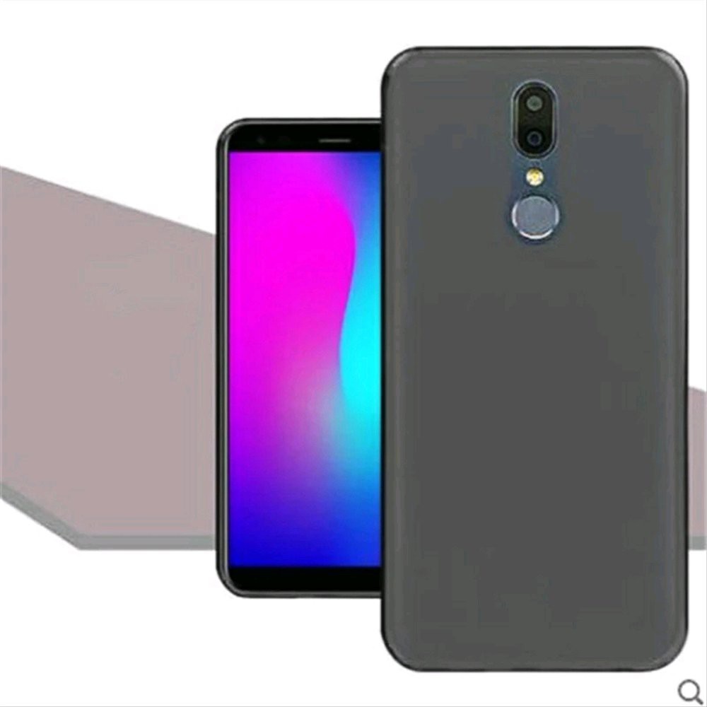 Silakan Order Case Gome Fenmmy Note terlaris