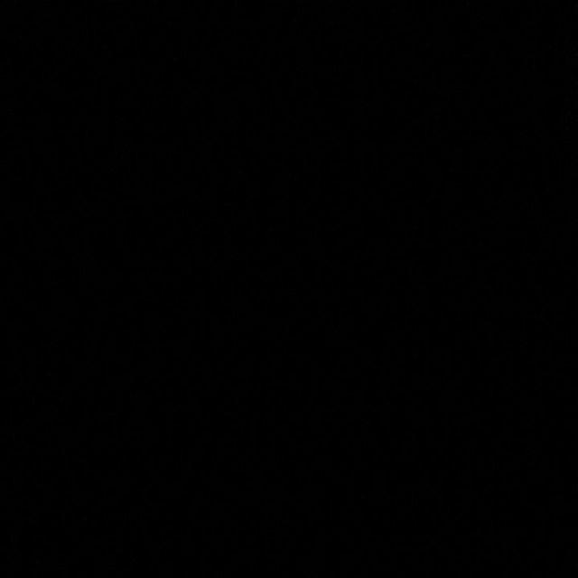 Lampu Tidur Lampion Benang Kado Ultah Unik Siluet Paris Couple Love Couple Lafadz Allah Kaligrafi