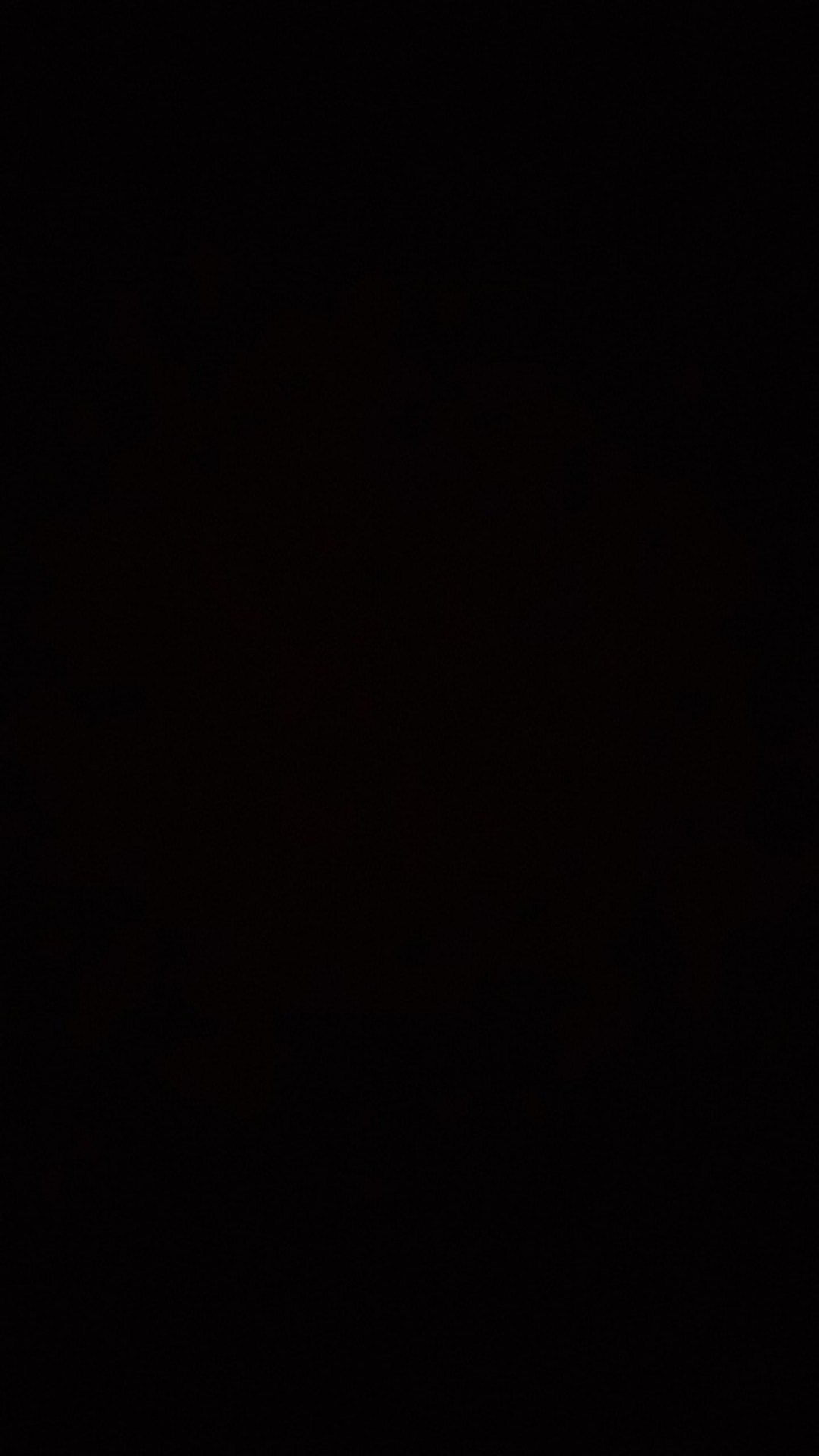 Kemeja Batik Anak Cowok//baju Batik Anak Cowok//batik Anak Laki Laki