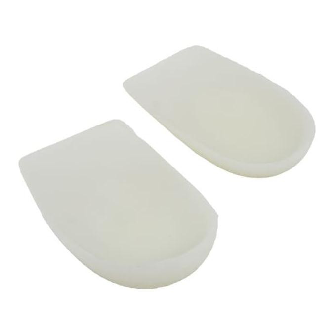 DR.KONG BANTALAN TUMIT KAKI / BANTALAN KAKI