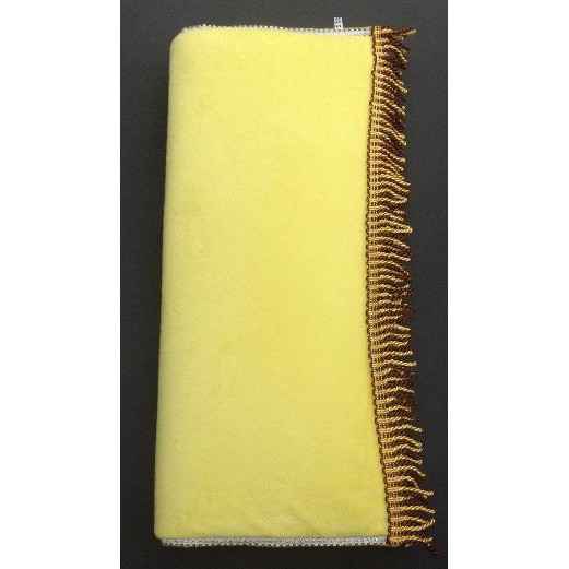 Promo Grosir sajadah bubu busa bulu empuk dan polos di jakarta Berkualitas