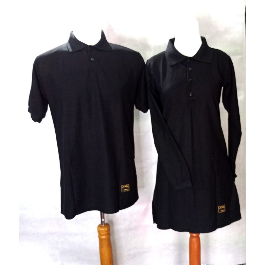 TERLARIS KAOS COUPLE KELUARGA KAOS POLOS COUPLE KELUARGA POLO COUPLE AYAH ANAK KAOS TUNIK MUSLIMAH K