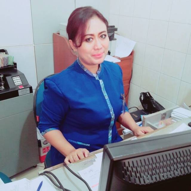 annis.eviy