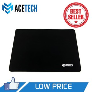 Jual Komputer Aksesoris Harga Beli di Shopee Indonesia