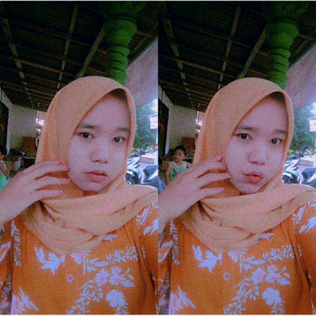 maryaniiiii1309