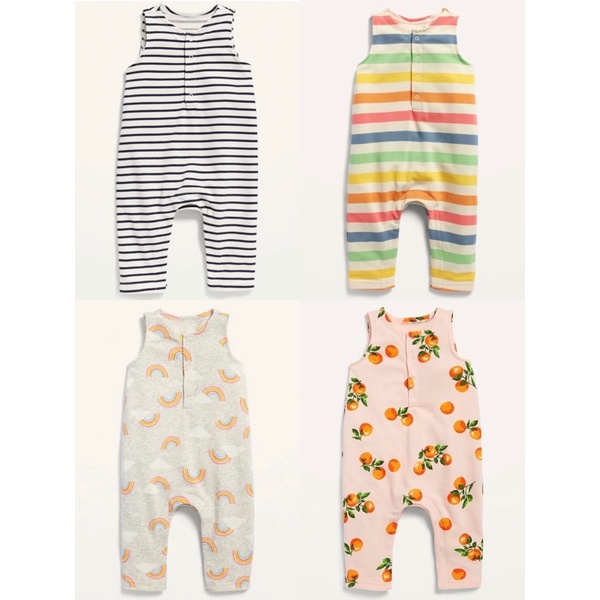 jumpsuit bayi oldnvy