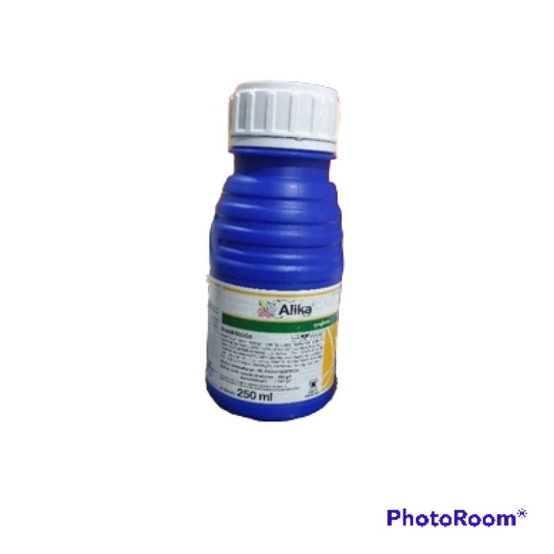 Alika 250ml insektisida