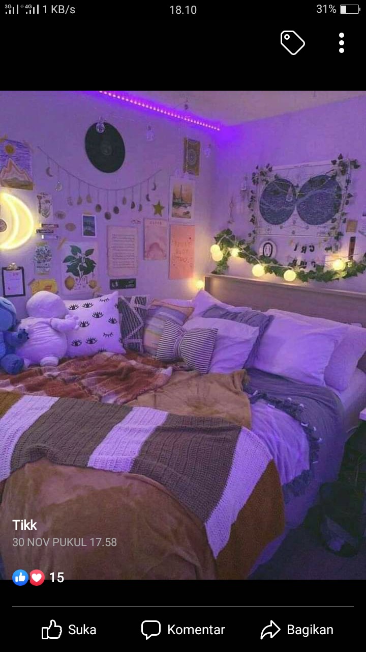 Premium Grosir Gamis Busana Muslim Rayon Batik Ibu Wanita Busui Jumbo Murah Kekinian Terbaru 2021