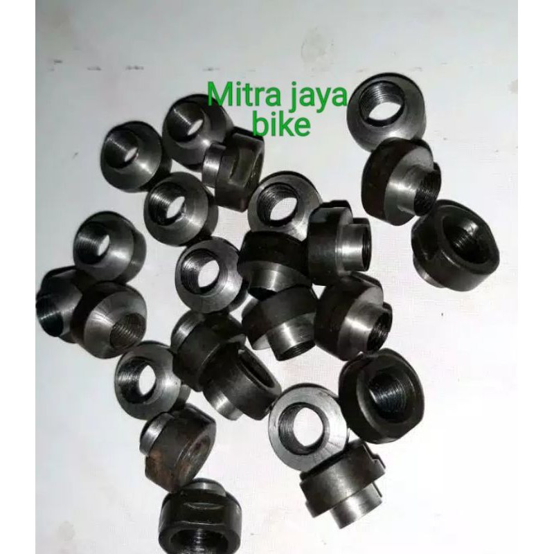 Kones Japan Bearing Sepeda / Cones Japan bubut bearing / kones klaher( 6000 zz)Japan