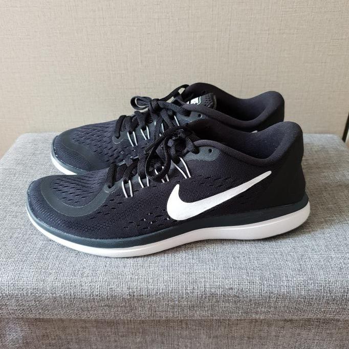 nike run flex 2017