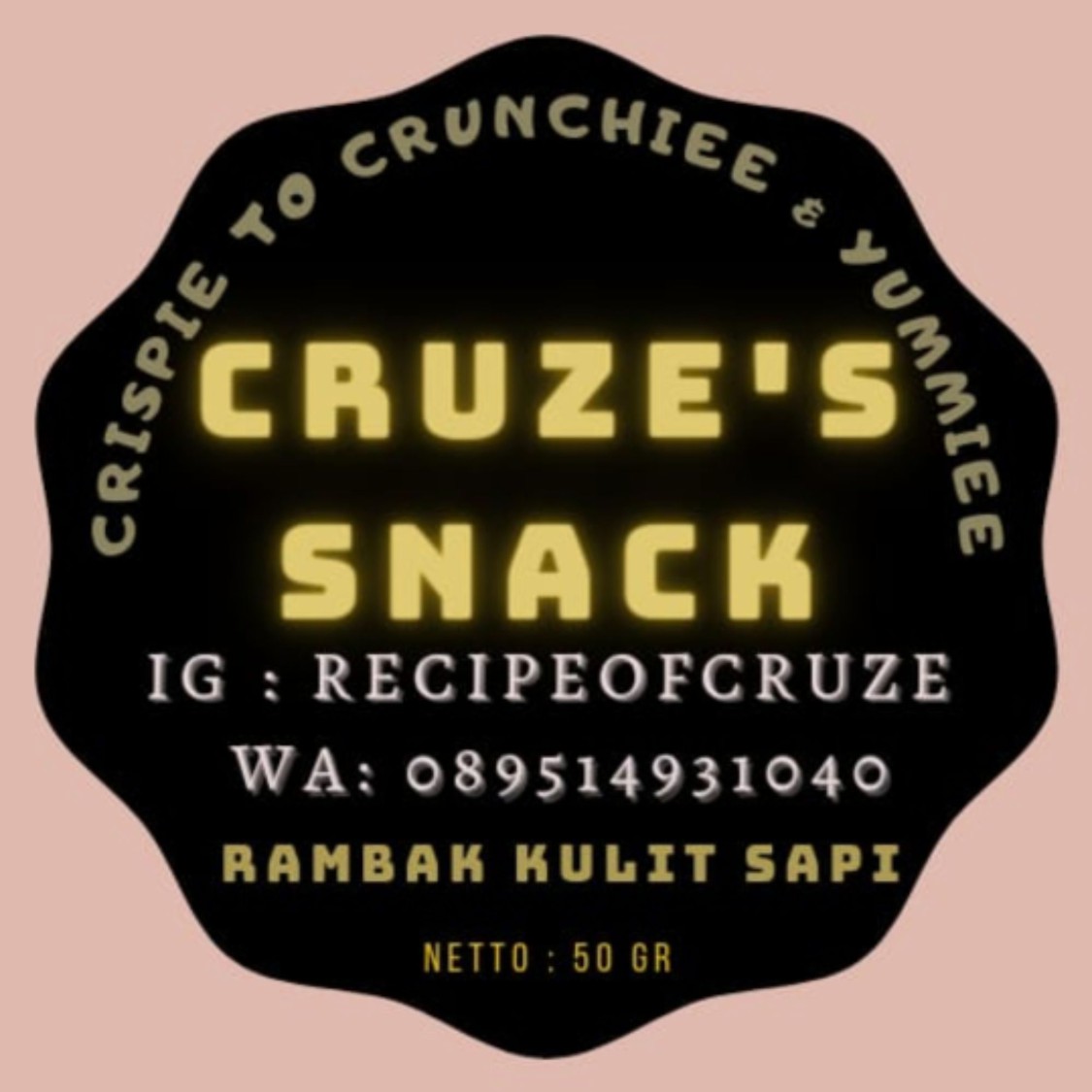 vivianalacxhasrudbich