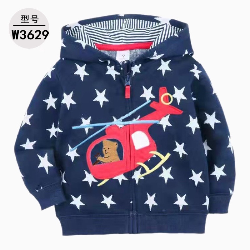 Jaket Bayi Carter/ Jaket Baby / Jaket Hoodie Anak Laki Laki Carter Fleece Anak 6 Bulan s.d 3 Tahun / Jaket Anak Anak / Jaket Anak Perempuan/ Jaket Anak /Kids Jacket/ Kids Outerwear/ Jaket Motor Anak / Jaket Anak Cowok/ Jaket Anak Cewek Carter/ GAP