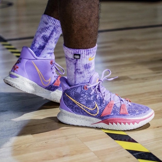 wolf grey vapormax evo