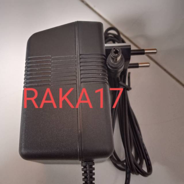 Adaptor Keyboard Yamaha E323/E333/E343