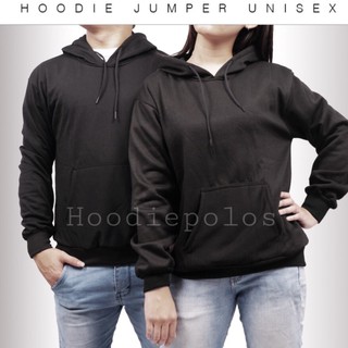 Jaket Hoodie Jumper OH YES  Shopee Indonesia