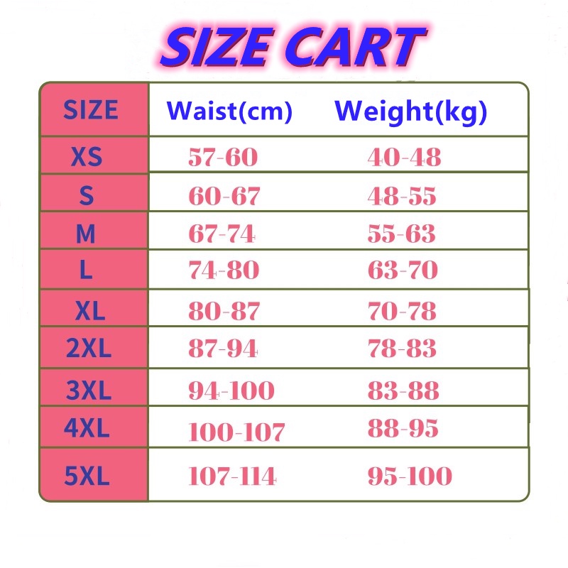 Super Slim Bengkung 25cm Height - 4 tulang Korset / UltraSlim / Girdle / Corset Tummy Control belt|Waist Shape Slimming Belt Curved Corset Corset Corse 2566