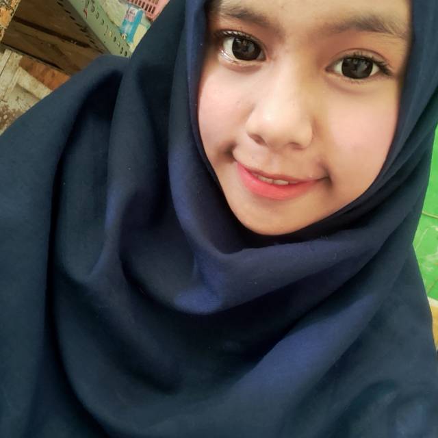nabilaputri247