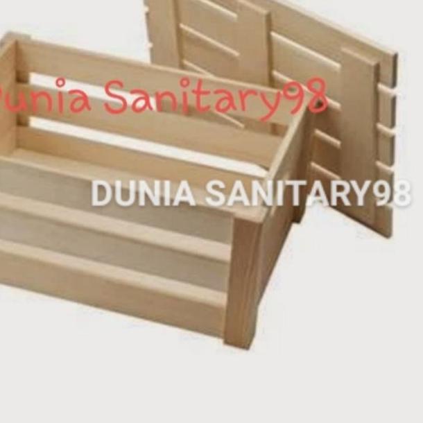 

♂ Peti Packing Kayu di toko Kami ❂