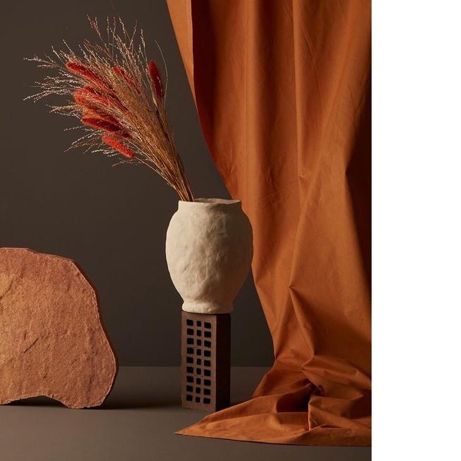 KAIN BACKDROP KAIN BACKGROUND BISA KAIN DEKORASI KAIN FOTO BERKUALITAS DEKORASI KAMAR