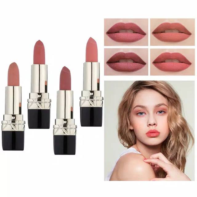 Miss rose lip stic