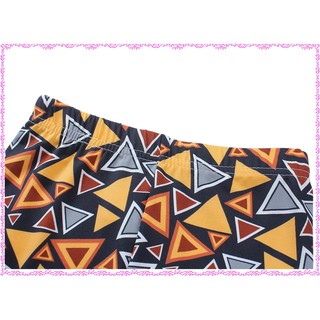 Celana Leging Anak Motif Bahan Kaos Ukuran XXL umur 8 10 Celana Leging Anak Motif Bahan Kaos Ukuran XXL umur 8 10