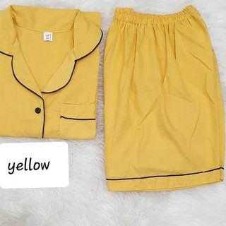 AAI731 Baju tidur wanita pajamas piyama dewasa bahan AAI731 Baju tidur wanita pajamas piyama dewasa bahan